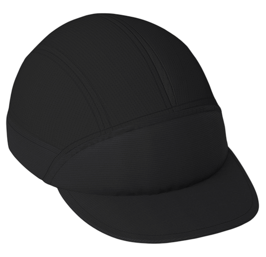 Fstcap SC - Clean-Shadowcast-1