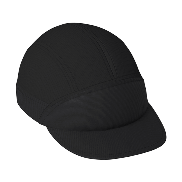 Fstcap SC - Clean-Shadowcast-1