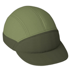 Fstcap SC - Clean-9