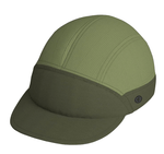 Fstcap SC - Clean-10