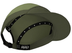 Courroie Cheville Hammock (gauche)-36