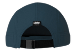 Fstcap SC- C-Speed-3