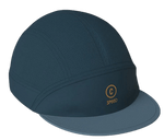 Fstcap SC- C-Speed-8