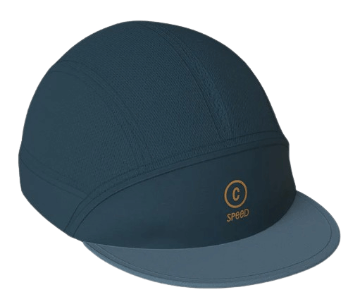 Fstcap SC- C-Speed-8