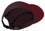 Fstcap SC- C-Speed-11