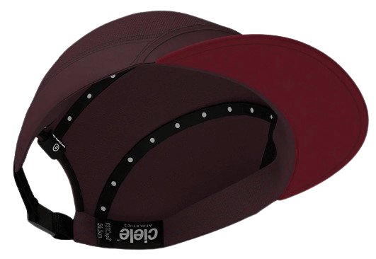 Fstcap SC- C-Speed-11