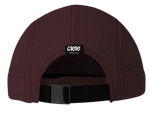 Fstcap SC- C-Speed-12