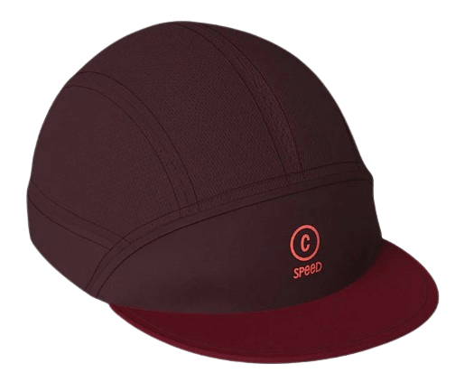 Fstcap SC- C-Speed-4