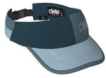 Courroie Cheville Hammock (gauche)-8