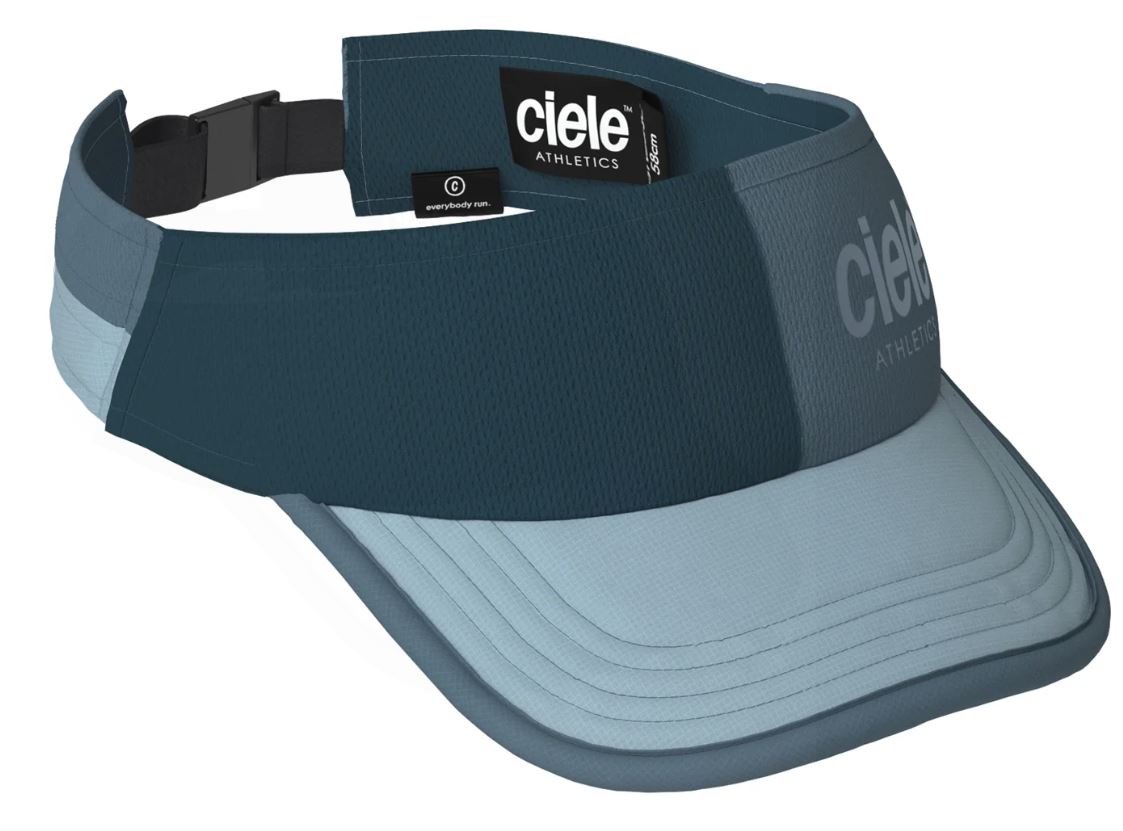 Courroie Cheville Hammock (gauche)-8