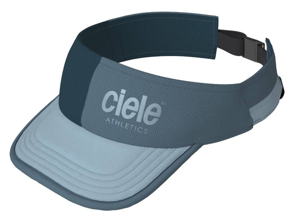 Courroie Cheville Hammock (gauche)-9