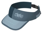 Fstvisor Dual SC - Athletics-2