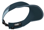 Fstvisor Dual SC - Athletics-10