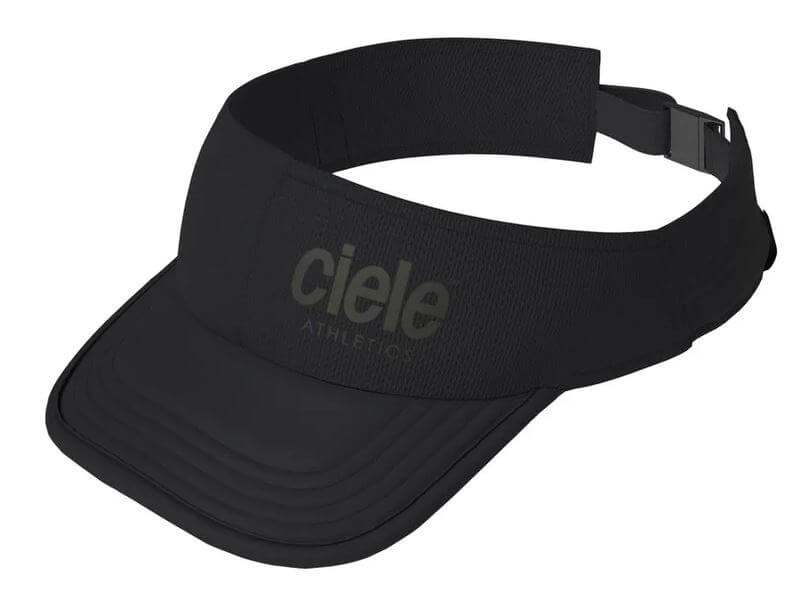 Courroie Cheville Hammock (gauche)-11