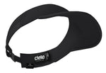 Courroie Cheville Hammock (gauche)-12
