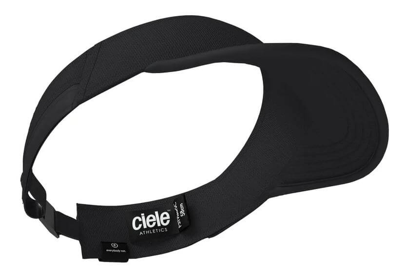 Fstvisor Dual SC - Athletics-12