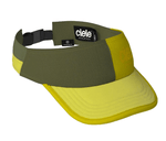 Courroie Cheville Hammock (gauche)-13