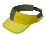 Courroie Cheville Hammock (gauche)-14