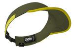 Fstvisor Dual SC - Athletics-14