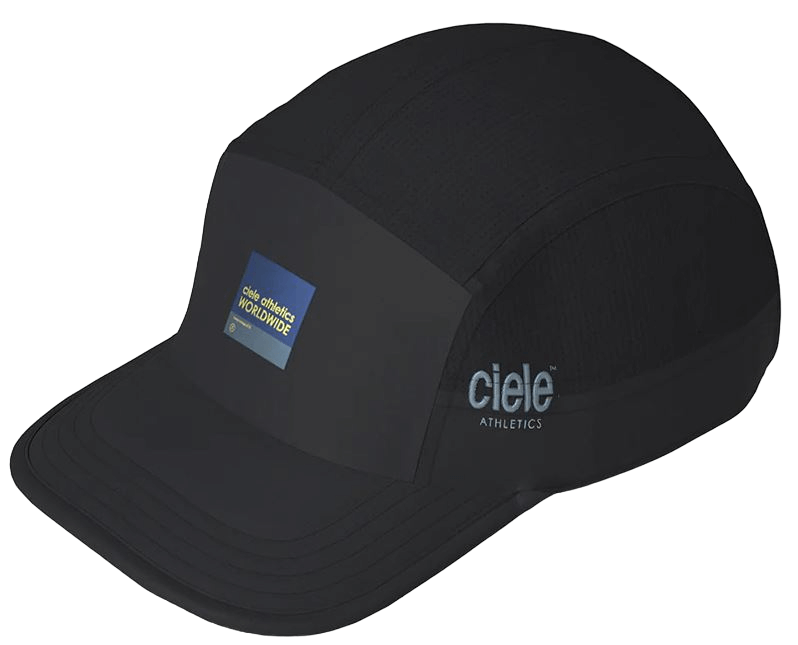 Courroie Cheville Hammock (gauche)-154