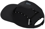 Courroie Cheville Hammock (gauche)-155