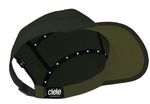 Courroie Cheville Hammock (gauche)-173
