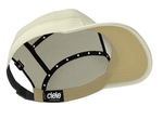Courroie Cheville Hammock (gauche)-180