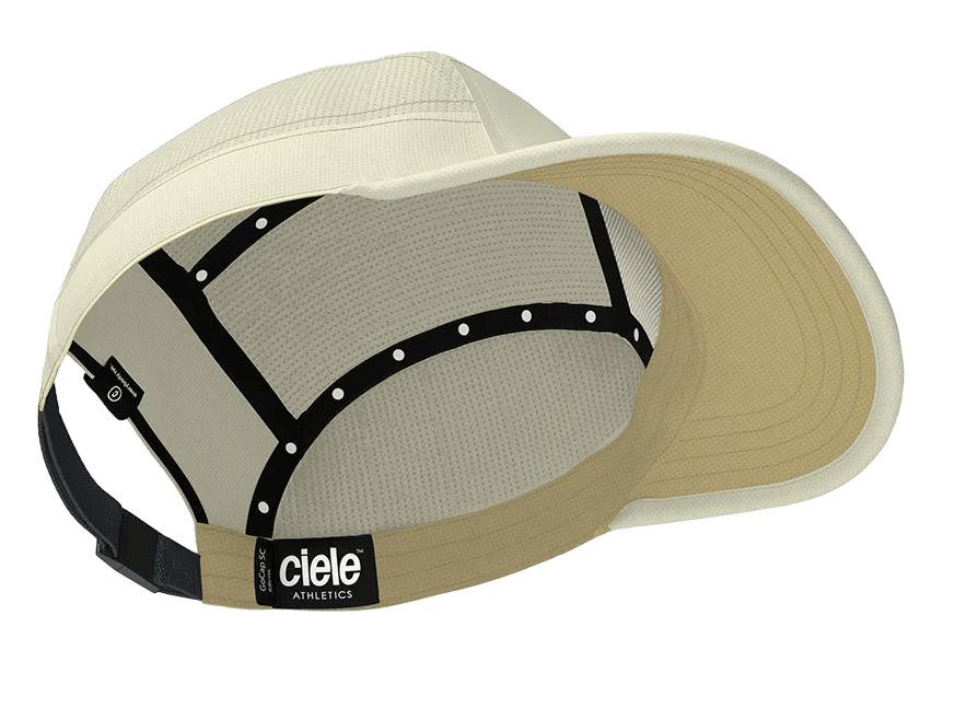 Courroie Cheville Hammock (gauche)-180