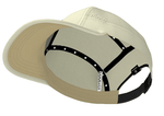 Courroie Cheville Hammock (gauche)-181