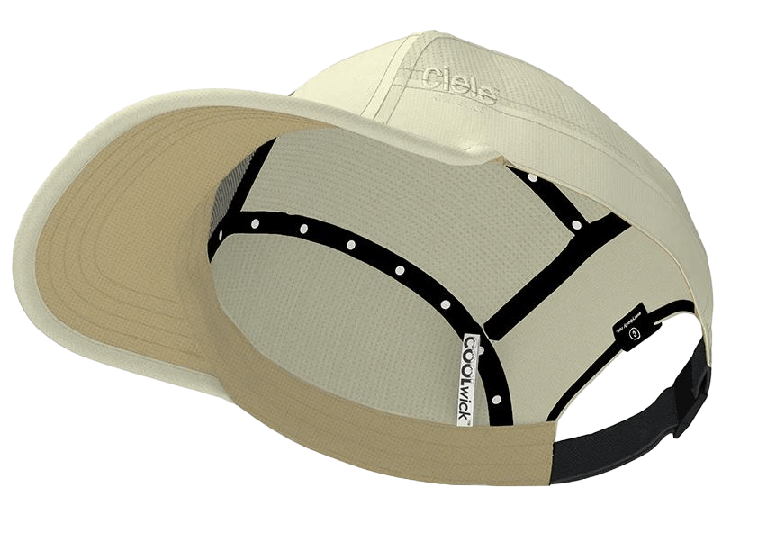 Courroie Cheville Hammock (gauche)-181