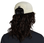 Courroie Cheville Hammock (gauche)-184