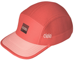Courroie Cheville Hammock (gauche)-166