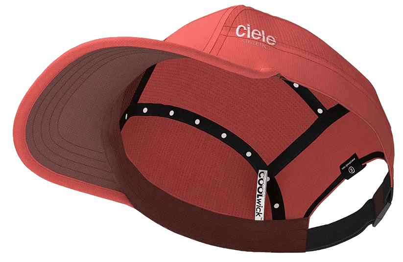 Courroie Cheville Hammock (gauche)-167