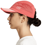 Courroie Cheville Hammock (gauche)-169
