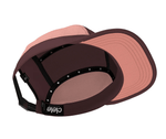 Courroie Cheville Hammock (gauche)-103