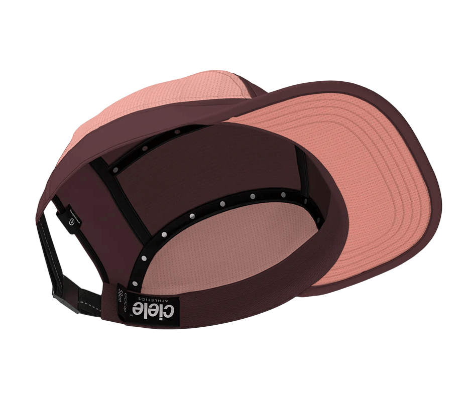 Courroie Cheville Hammock (gauche)-103