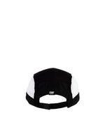 Courroie Cheville Hammock (gauche)-59