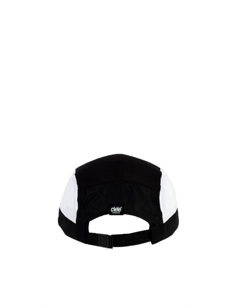 Courroie Cheville Hammock (gauche)-59