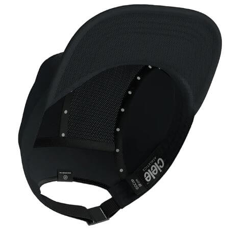 Courroie Cheville Hammock (gauche)-87