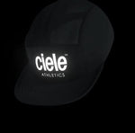 Courroie Cheville Hammock (gauche)-88