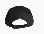 Courroie Cheville Hammock (gauche)-89