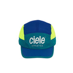 Courroie Cheville Hammock (gauche)-62