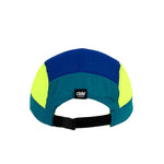 Courroie Cheville Hammock (gauche)-64