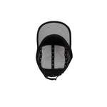 Courroie Cheville Hammock (gauche)-65