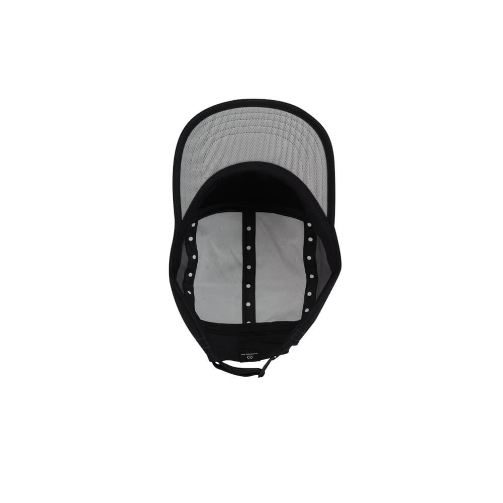 Courroie Cheville Hammock (gauche)-65