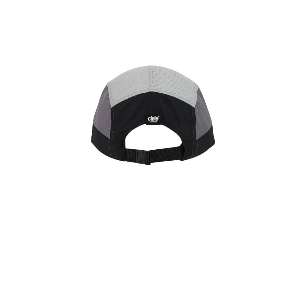 Courroie Cheville Hammock (gauche)-68