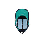Courroie Cheville Hammock (gauche)-69