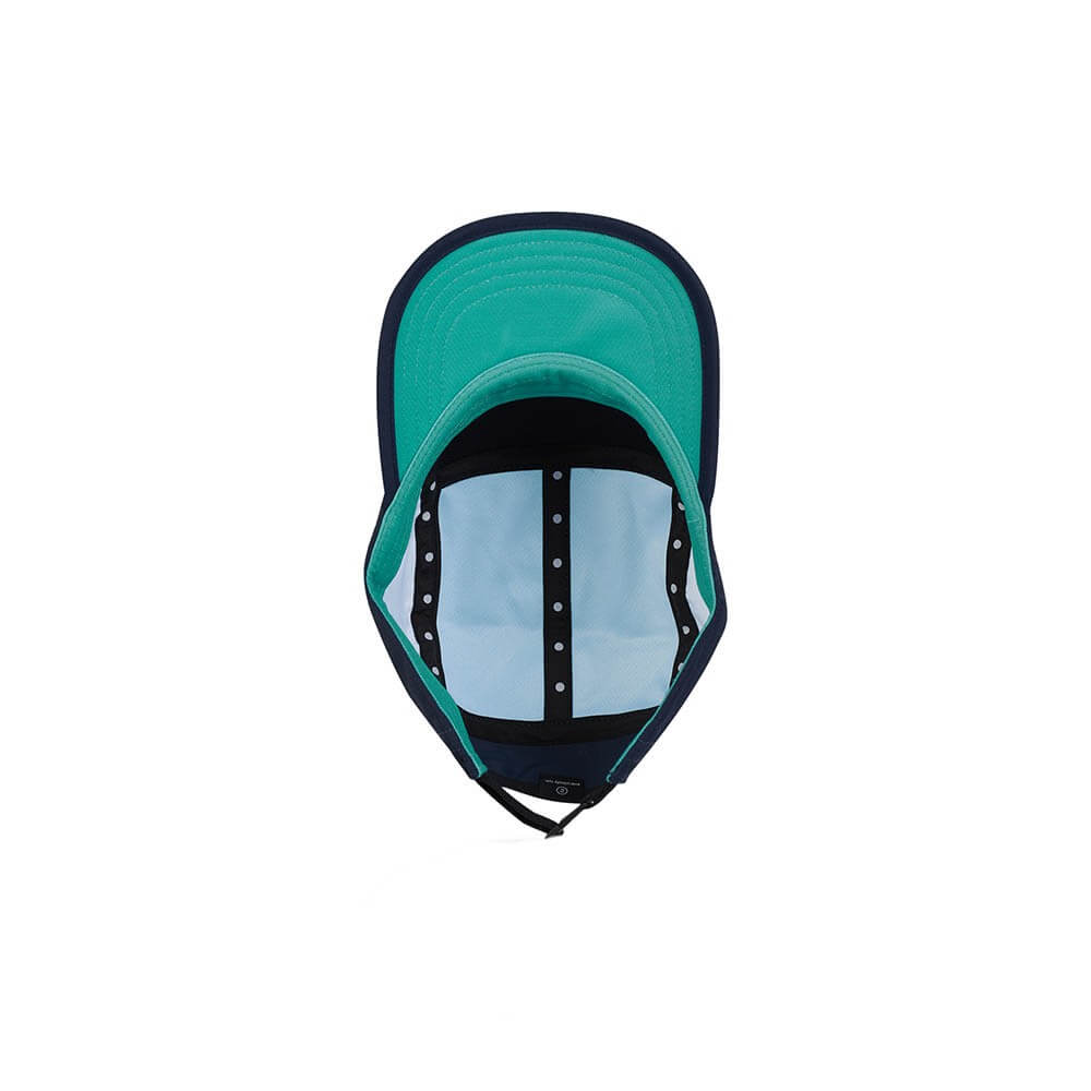 Courroie Cheville Hammock (gauche)-69