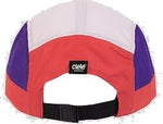 Courroie Cheville Hammock (gauche)-76