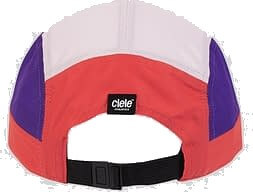 Courroie Cheville Hammock (gauche)-76